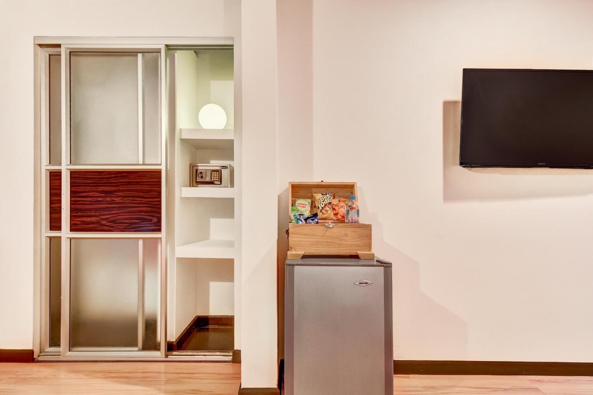 Hotel Boutique Casa Lozada — Photos 1